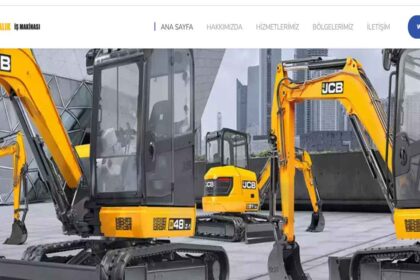 kiralik1cxminikepcecom kiralik1cxminikepcecom