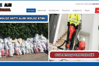 molozalimigentr molozalimigentr